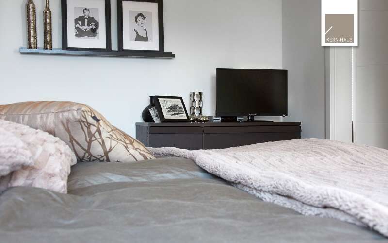 Thumbnail-Haus zum Kaufen in Klipphausen 366.900,00 € 121 m²