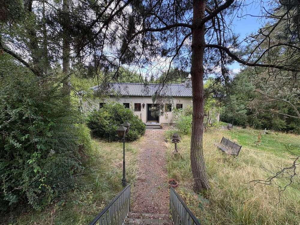 Thumbnail-Haus zum Kaufen in Overath 690.000,00 € 235 m²