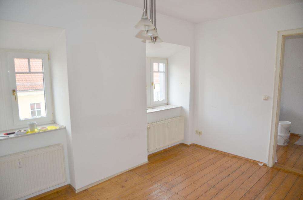 Thumbnail-Wohnung zum Mieten in Gera 240,00 € 38.5 m²