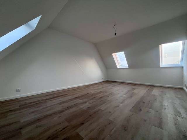 Thumbnail-Wohnung zum Mieten in Hamburg 912,00 € 57 m²