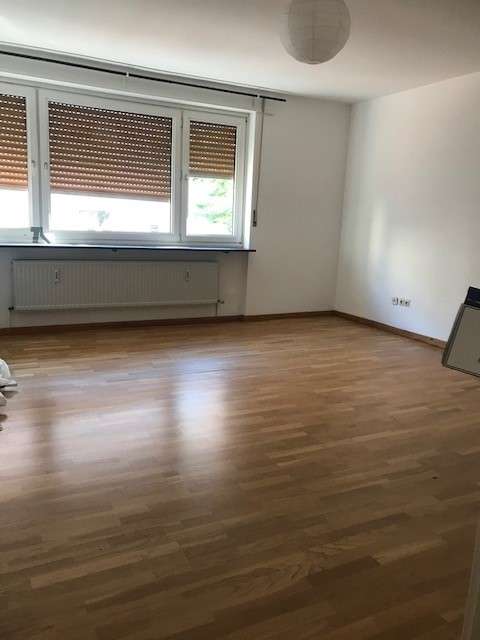 Thumbnail-Wohnung zum Mieten in Mannheim-Fressgasse 840,00 € 70 m²