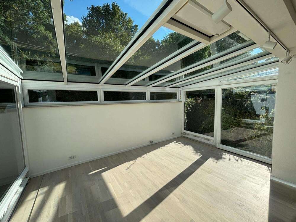 Thumbnail-Wohnung zum Mieten in Stuttgart 2.190,00 € 107 m²