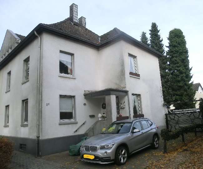 Thumbnail-Haus zum Kaufen in Erkelenz 228.000,00 € 130 m²