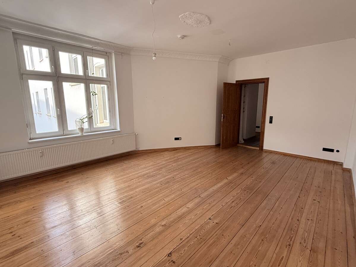 Thumbnail-Wohnung zum Mieten in Berlin Friedrichshain 1.500,00 € 71.5 m²