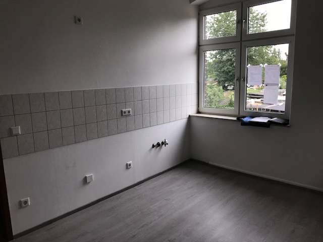 Thumbnail-Wohnung zum Mieten in Duisburg 369,00 € 49.75 m²