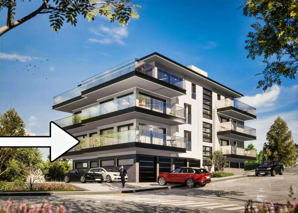Thumbnail-Wohnung zum Kaufen in Weißenthurm 364.171,50 € 73.57 m²