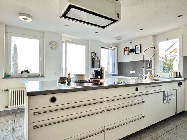 Thumbnail-Haus zum Kaufen in Schopfheim Wiechs 1.370.000,00 € 618 m²
