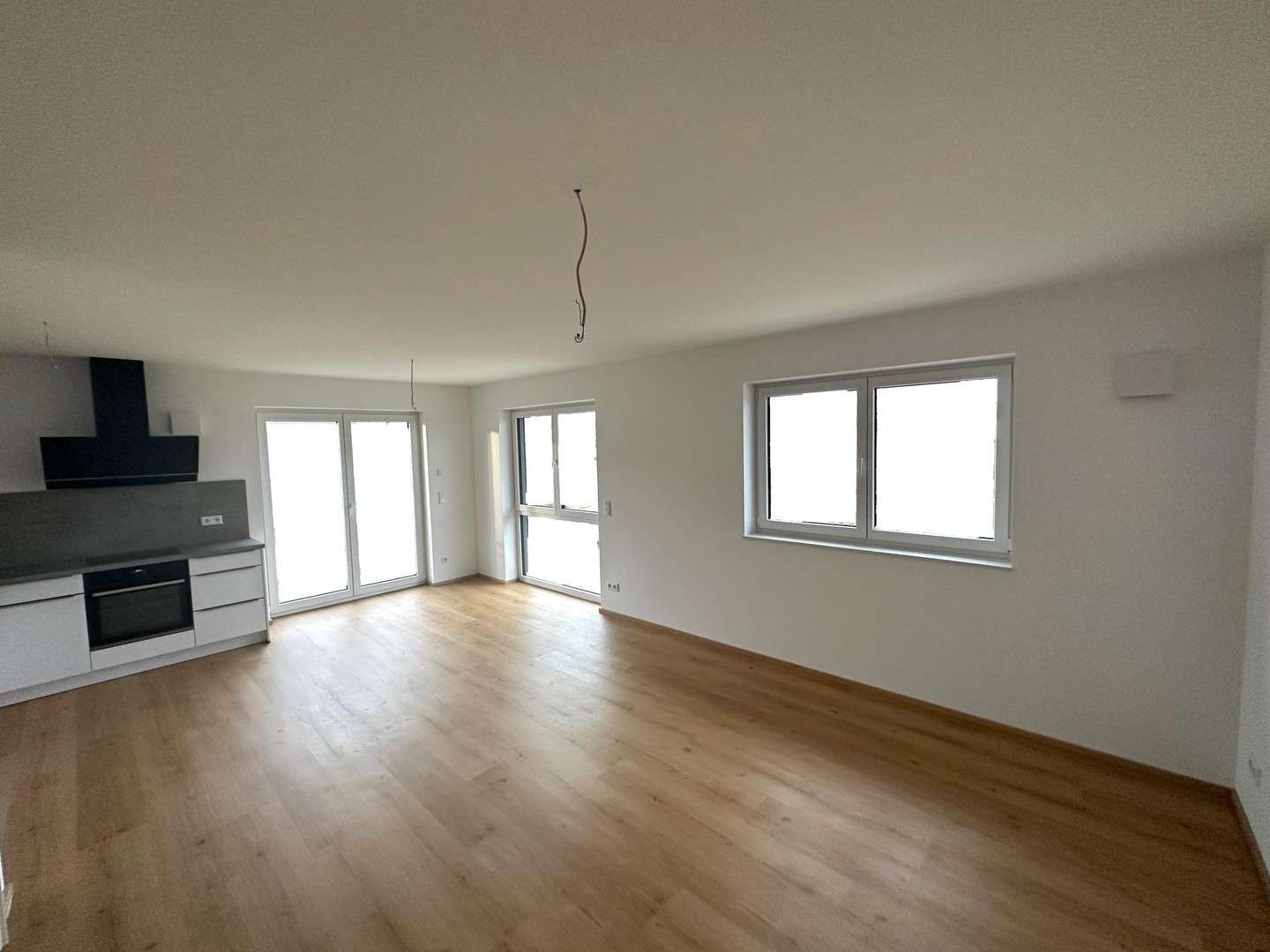 Thumbnail-Wohnung zum Mieten in Erlangen 1.340,00 € 82.01 m²