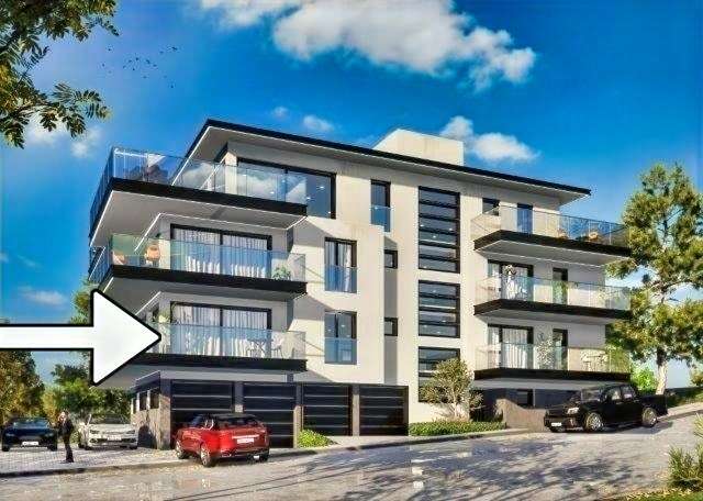Thumbnail-Wohnung zum Kaufen in Weißenthurm 347.242,50 € 70.15 m²