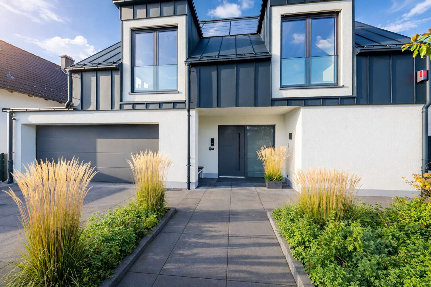 Thumbnail-Haus zum Kaufen in Bad Vilbel 3.900.000,00 € 348 m²