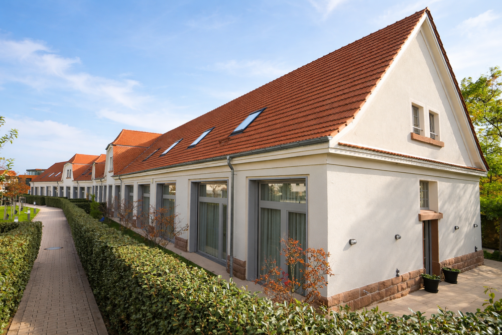 Thumbnail-Büro in Landau in der Pfalz 500,00 € 15 m²