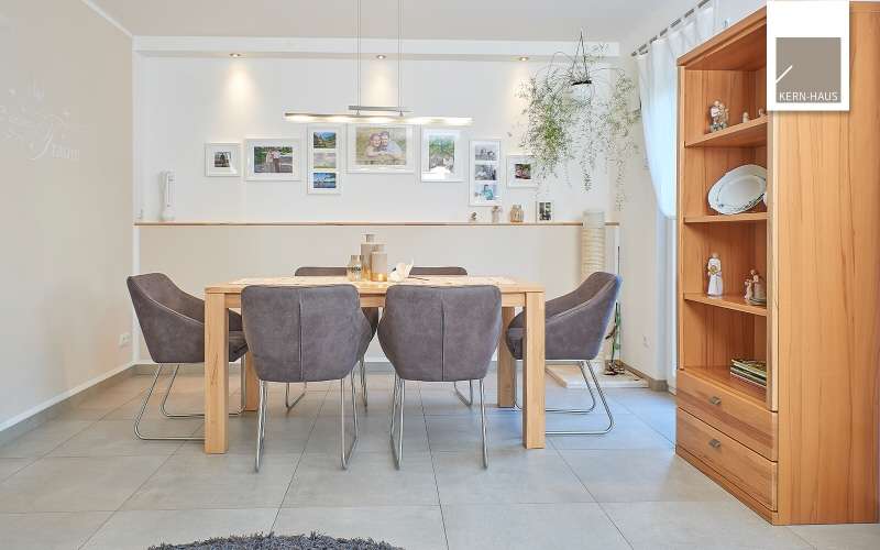 Thumbnail-Haus zum Kaufen in Klipphausen 365.900,00 € 122 m²