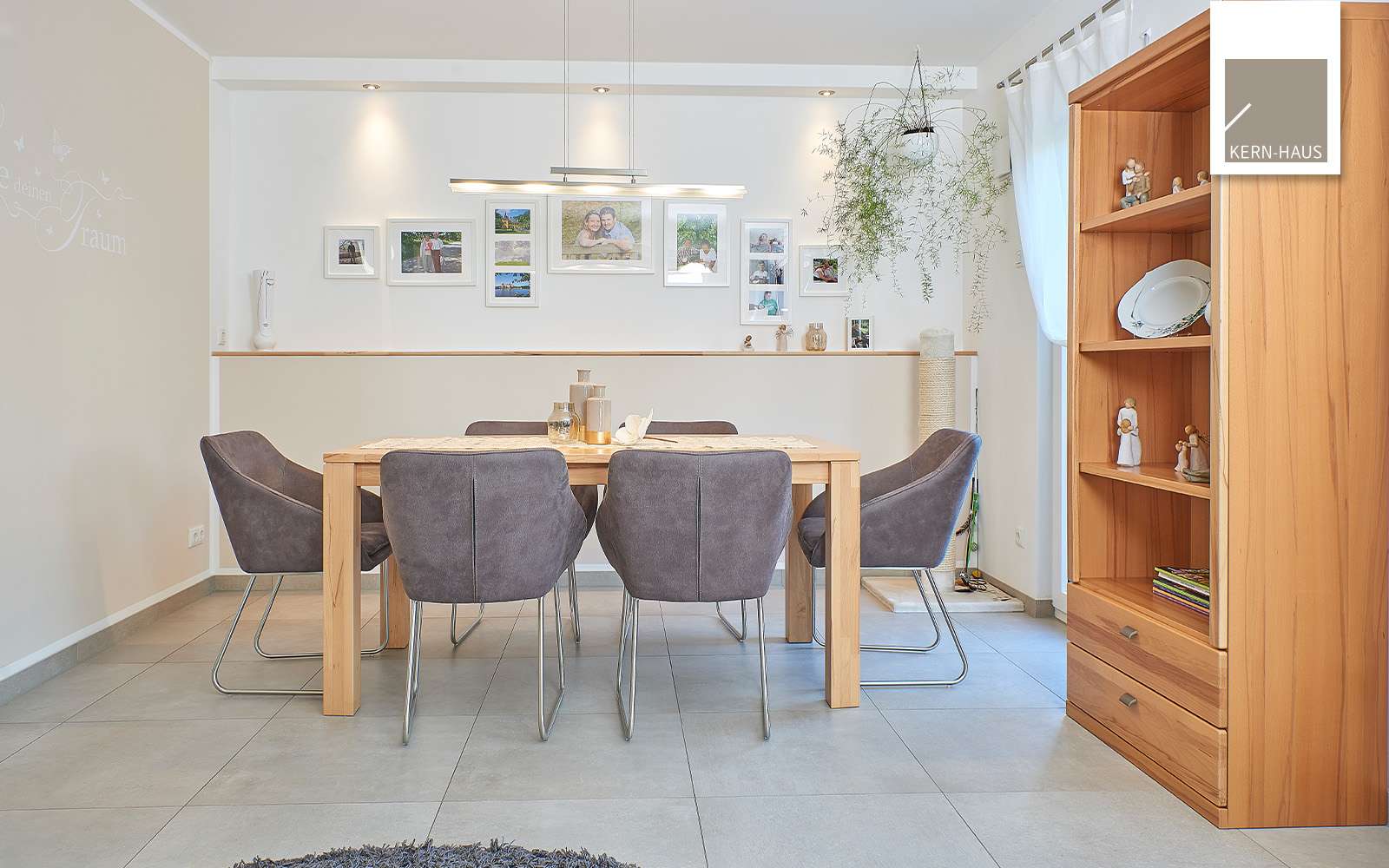 Thumbnail-Haus zum Kaufen in Klipphausen 365.900,00 € 122 m²