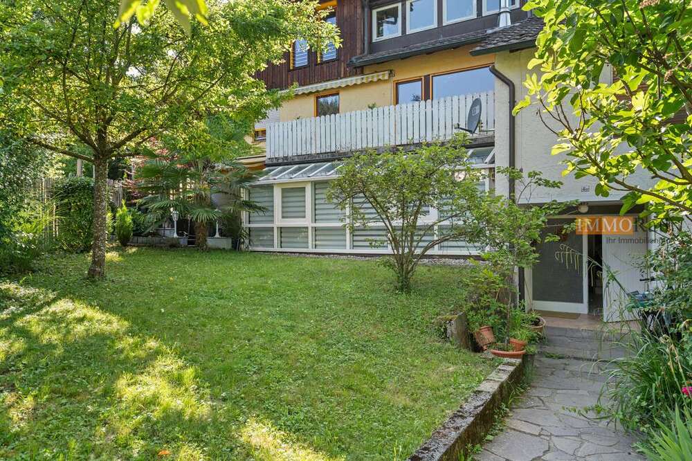 Thumbnail-Wohnung zum Kaufen in Freiburg im Breisgau 463.000,00 € 82.56 m²