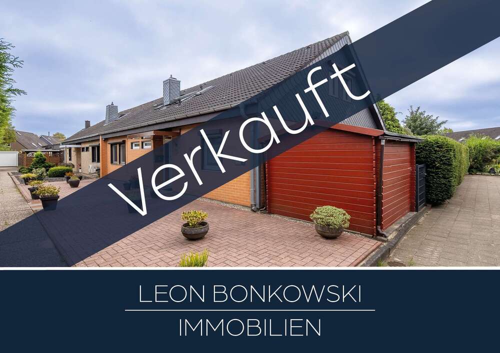 Thumbnail-Haus zum Kaufen in Bremerhaven 210.000,00 € 160 m²