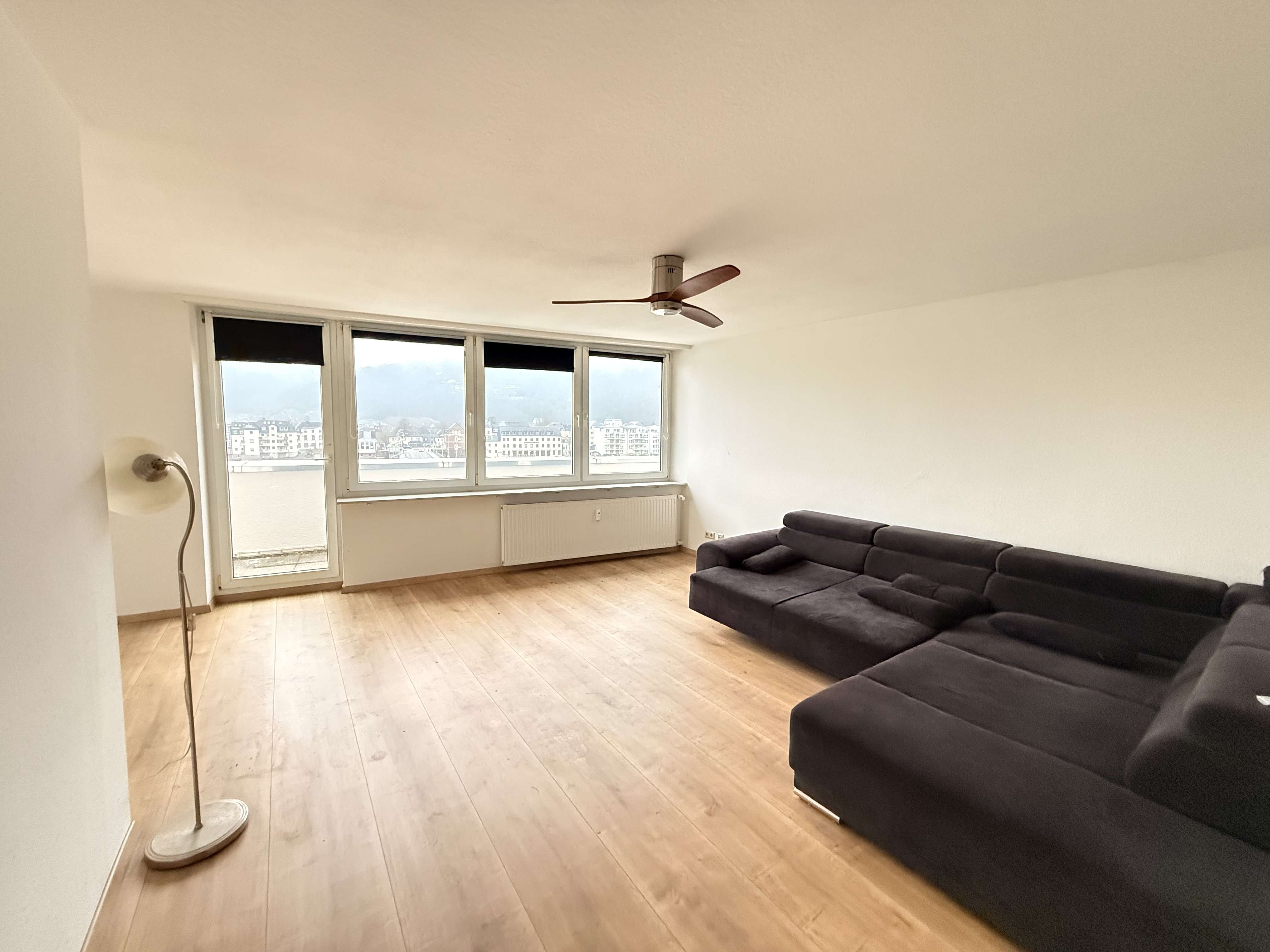 Thumbnail-Wohnung zum Mieten in Trier 850,00 € 70 m²