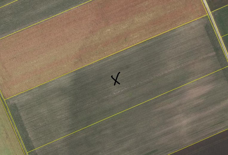 Thumbnail-Grundstück zu verkaufen in Moosinning 514.000,00 € 22390 m²