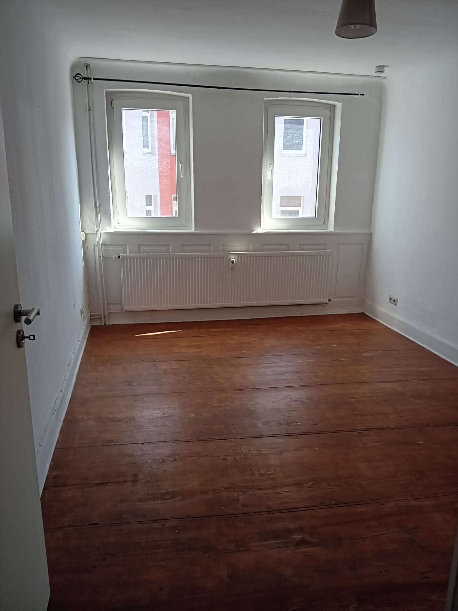 Thumbnail-Wohnung zum Mieten in Göttingen 680,00 € 60 m²
