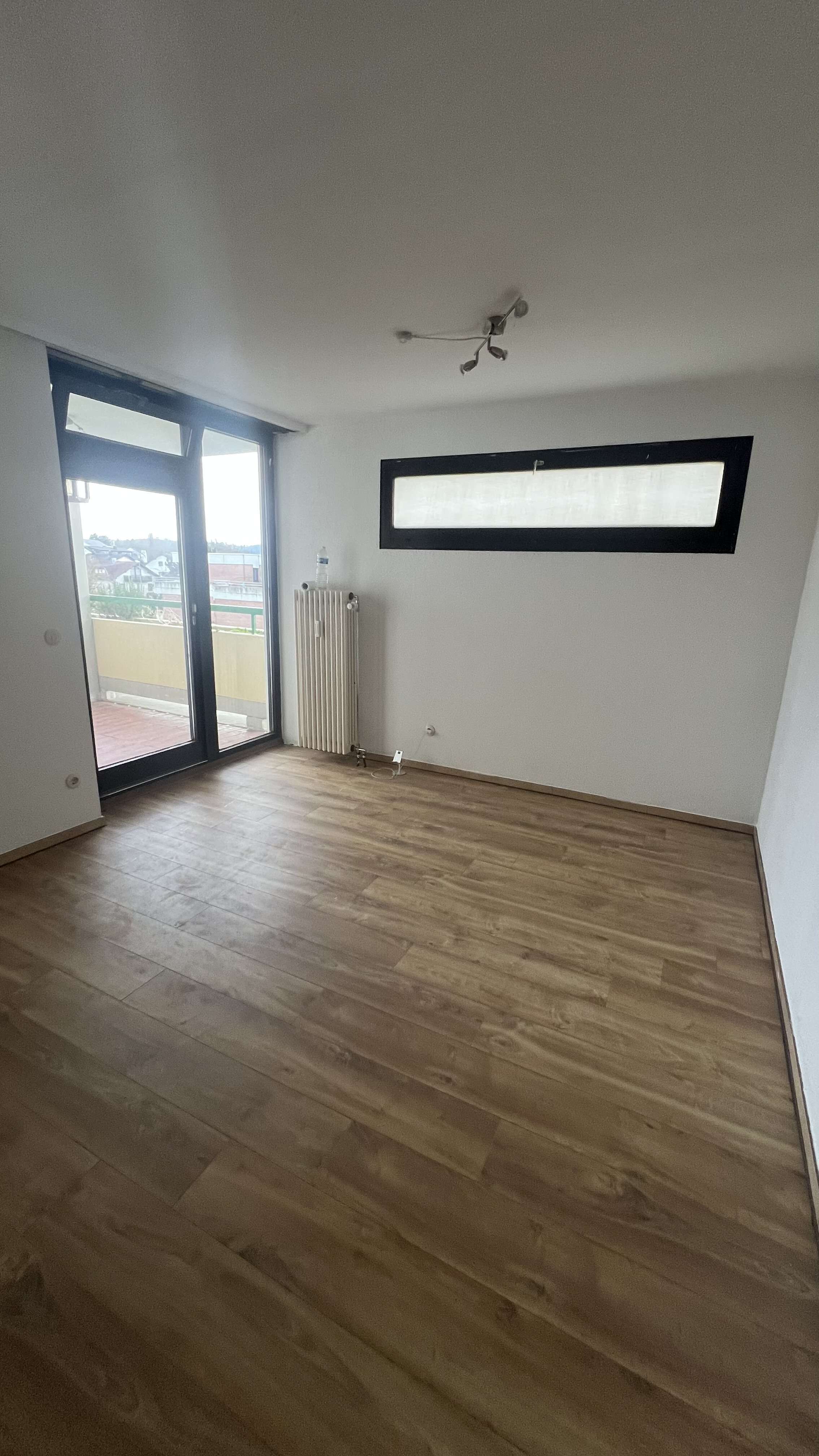 Thumbnail-Wohnung zum Mieten in Mühlacker 650,00 € 55 m²