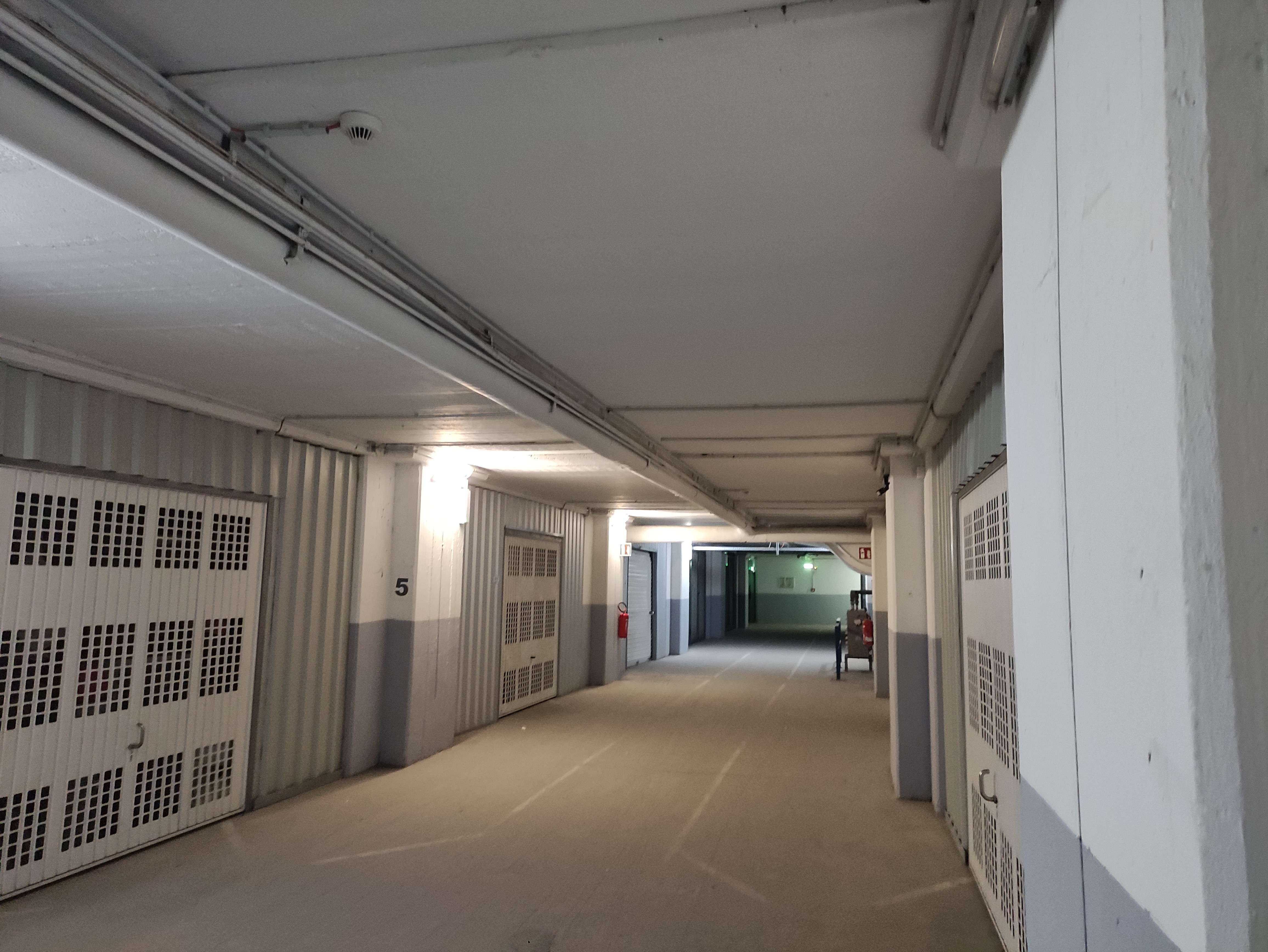 Thumbnail-Halle in Mönchengladbach 600,00 € 100 m²