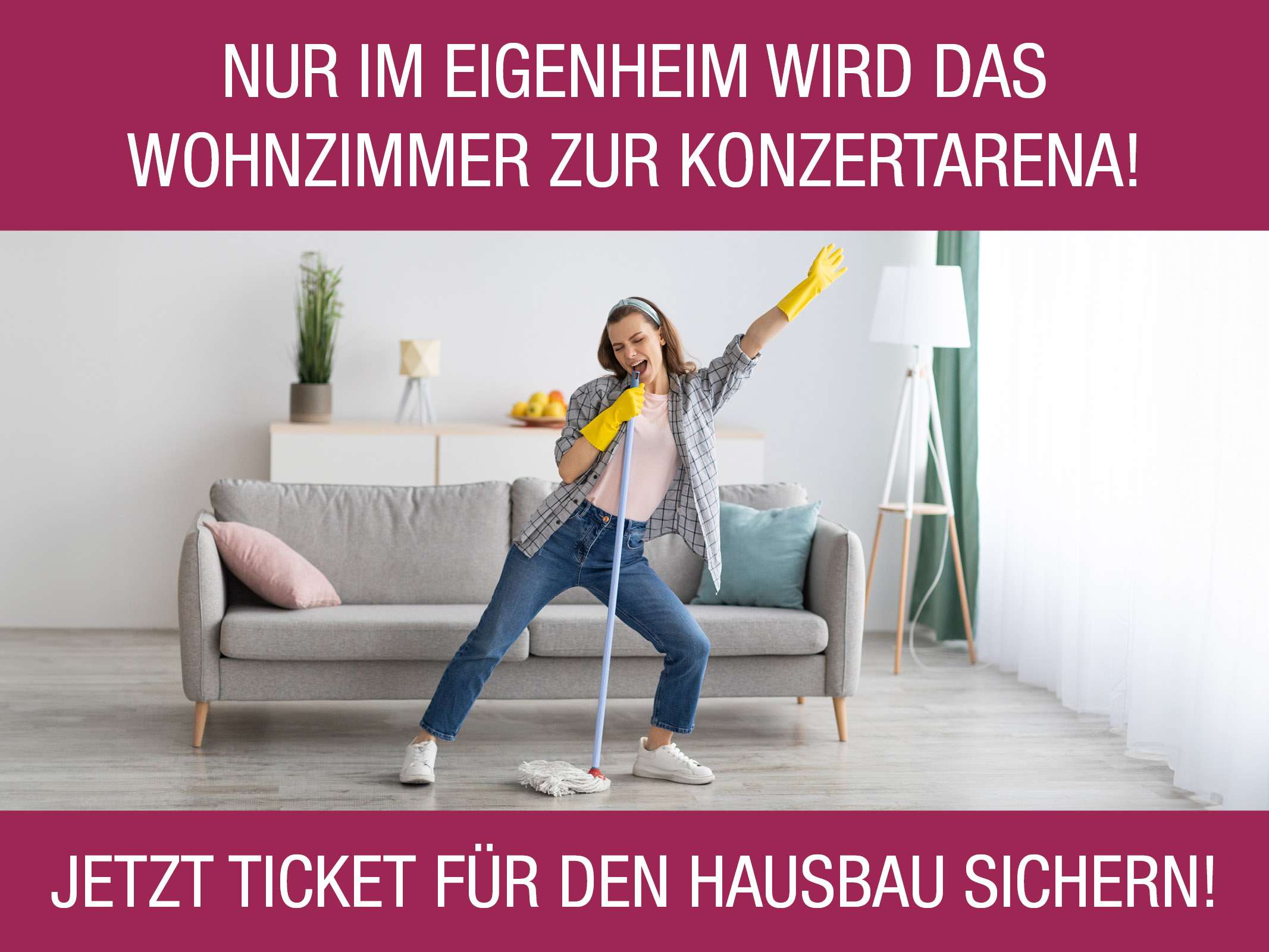 Thumbnail-Haus zum Kaufen in Klipphausen 347.900,00 € 102 m²