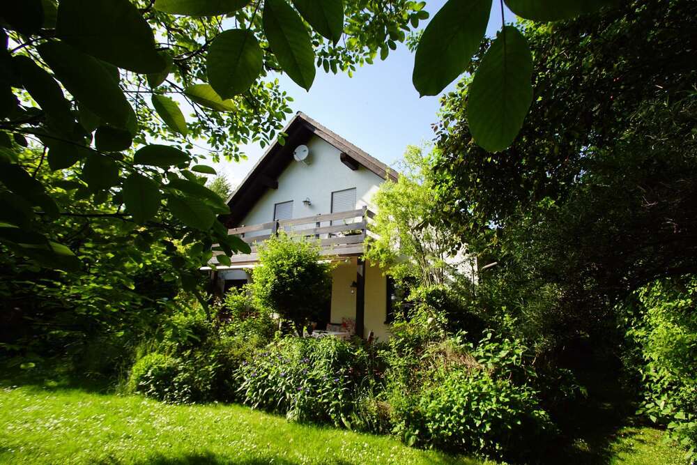 Thumbnail-Haus zum Kaufen in Schkeuditz 495.000,00 € 140 m²