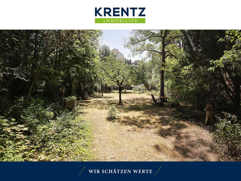 Thumbnail-Grundstück zu verkaufen in Potsdam 430.000,00 € 546 m²