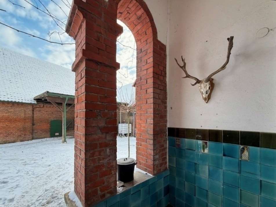 Thumbnail-Haus zum Kaufen in Springe 385.000,00 € 180 m²