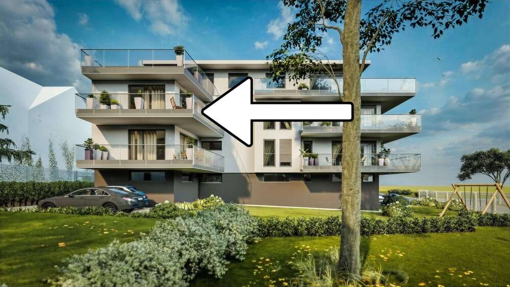 Thumbnail-Wohnung zum Kaufen in Weißenthurm 377.091,00 € 76.18 m²