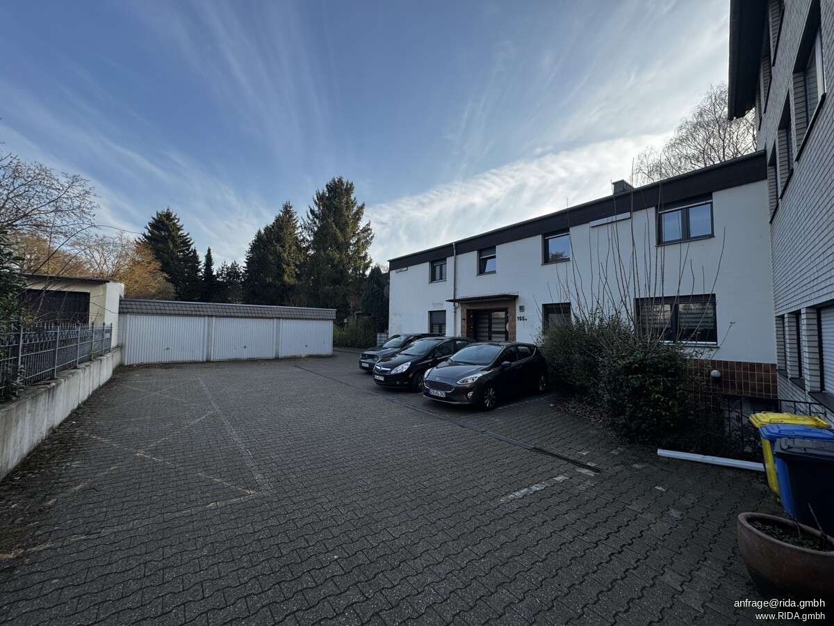 Thumbnail-Haus zum Kaufen in Solingen 779.000,00 € 213 m²