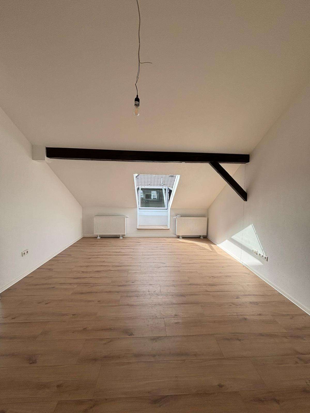 Thumbnail-Wohnung zum Mieten in Mannheim 995,00 € 78 m²