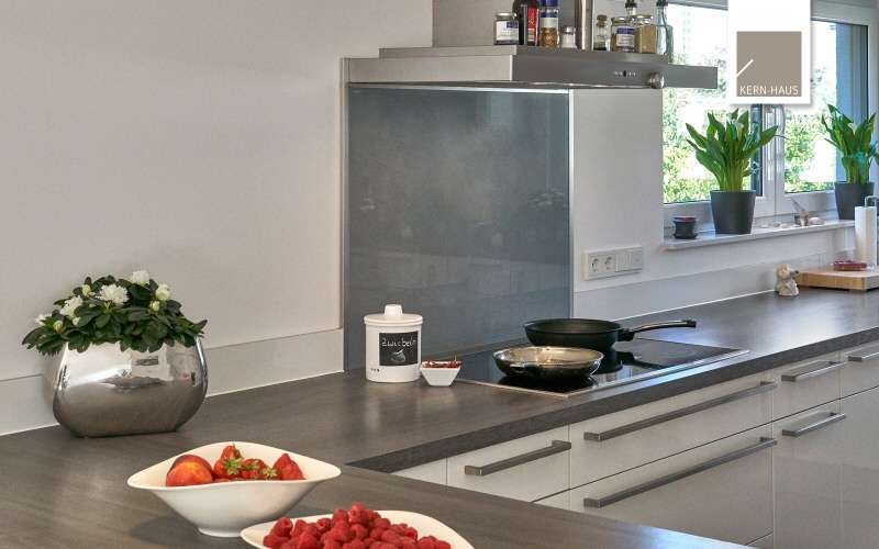 Thumbnail-Haus zum Kaufen in Klipphausen 346.900,00 € 113 m²