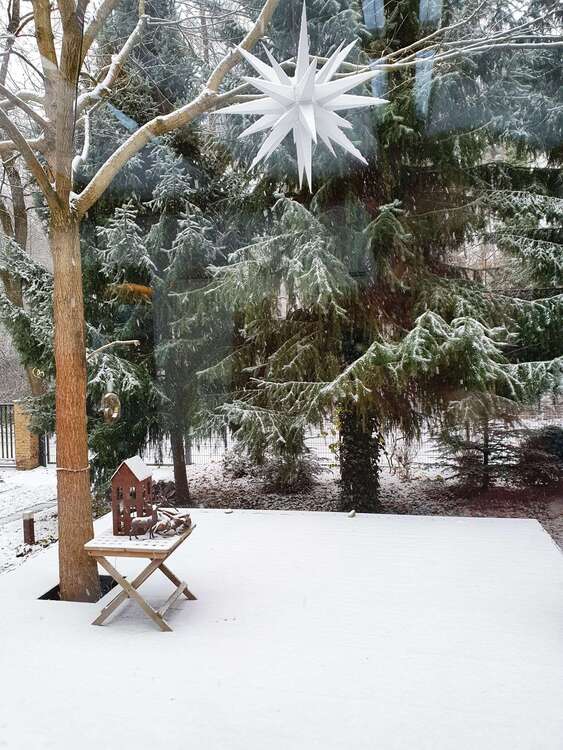 Thumbnail-Haus zum Kaufen in Zeuthen 614.000,00 € 95 m²