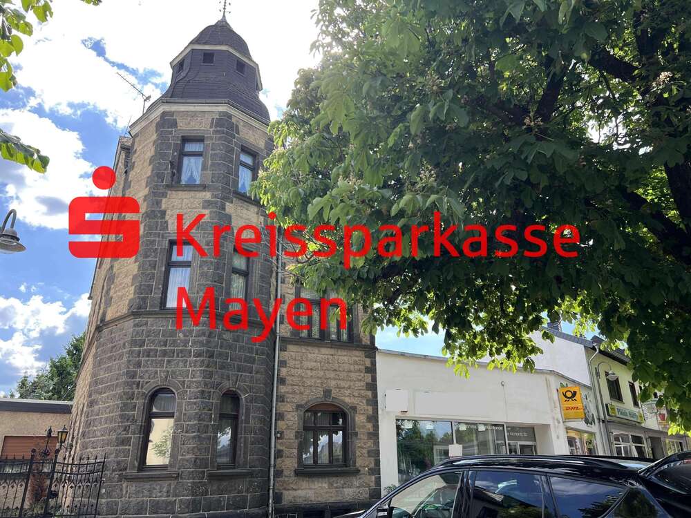 Thumbnail-Haus zum Kaufen in Plaidt 319.000,00 € 197 m²