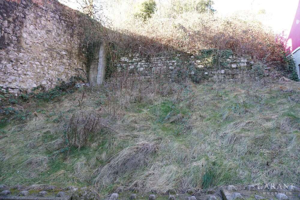 Thumbnail-Grundstück zu verkaufen in Horb am Neckar 80.000,00 € 185 m²