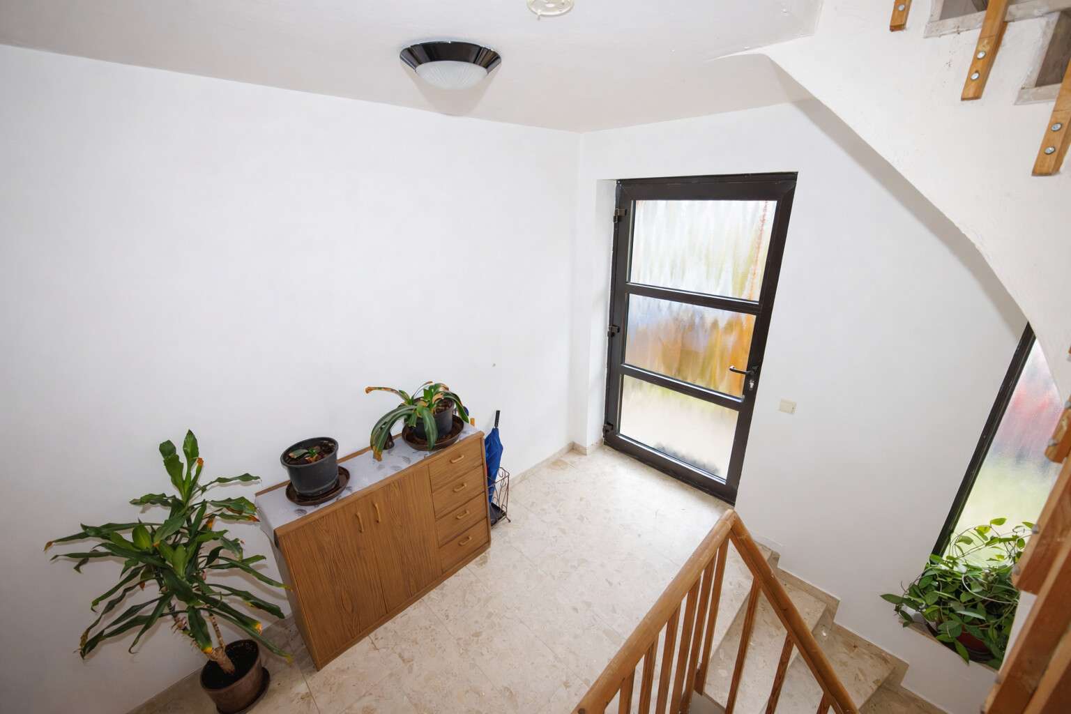 Thumbnail-Haus zum Kaufen in Ottersheim 399.000,00 € 314 m²