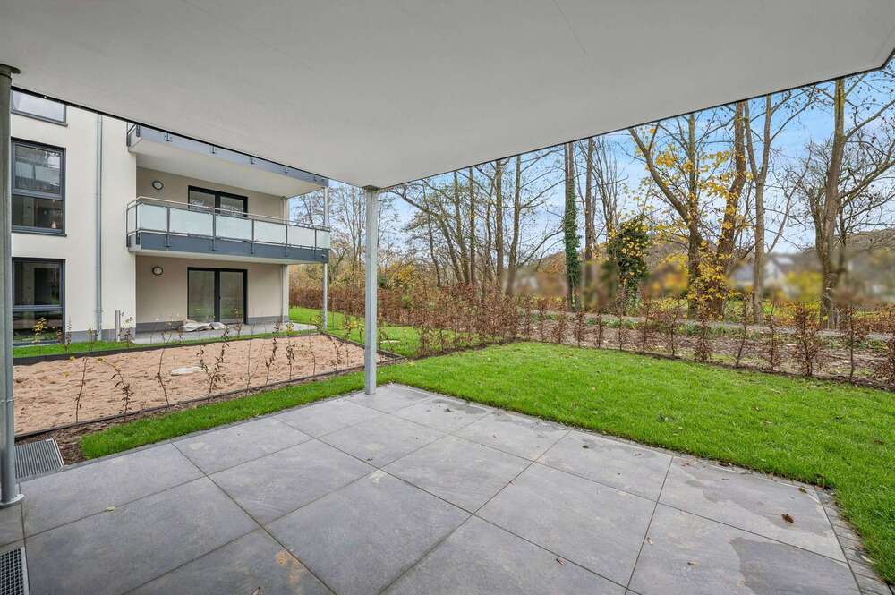 Thumbnail-Wohnung zum Kaufen in Overath 332.128,00 € 61.69 m²