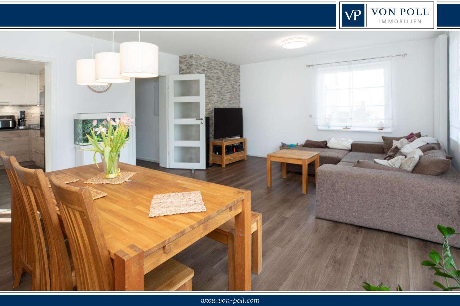 Thumbnail-Haus zum Kaufen in Mörfelden-Walldorf Mörfelden 796.000,00 € 258 m²