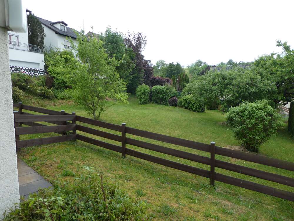 Thumbnail-Wohnung zum Kaufen in Oberboihingen 279.500,00 € 86 m²