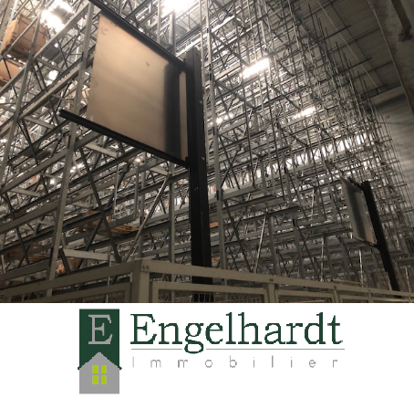 Thumbnail-Halle in Hamburg 40.975,00 € 4100 m²