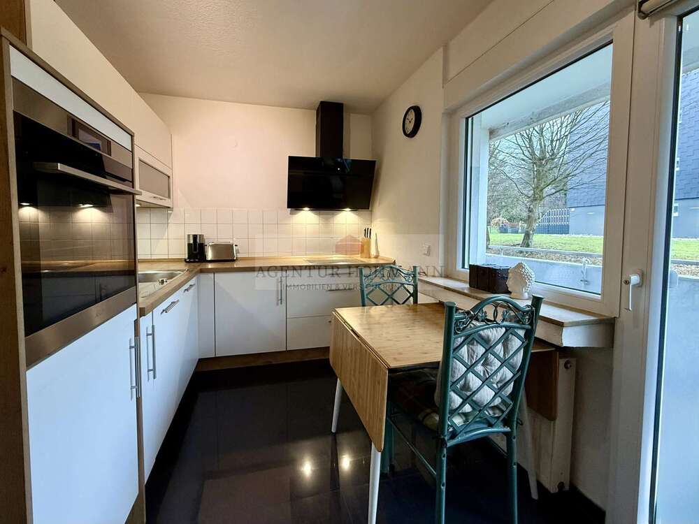 Thumbnail-Wohnung zum Kaufen in Wuppertal 159.600,00 € 84 m²