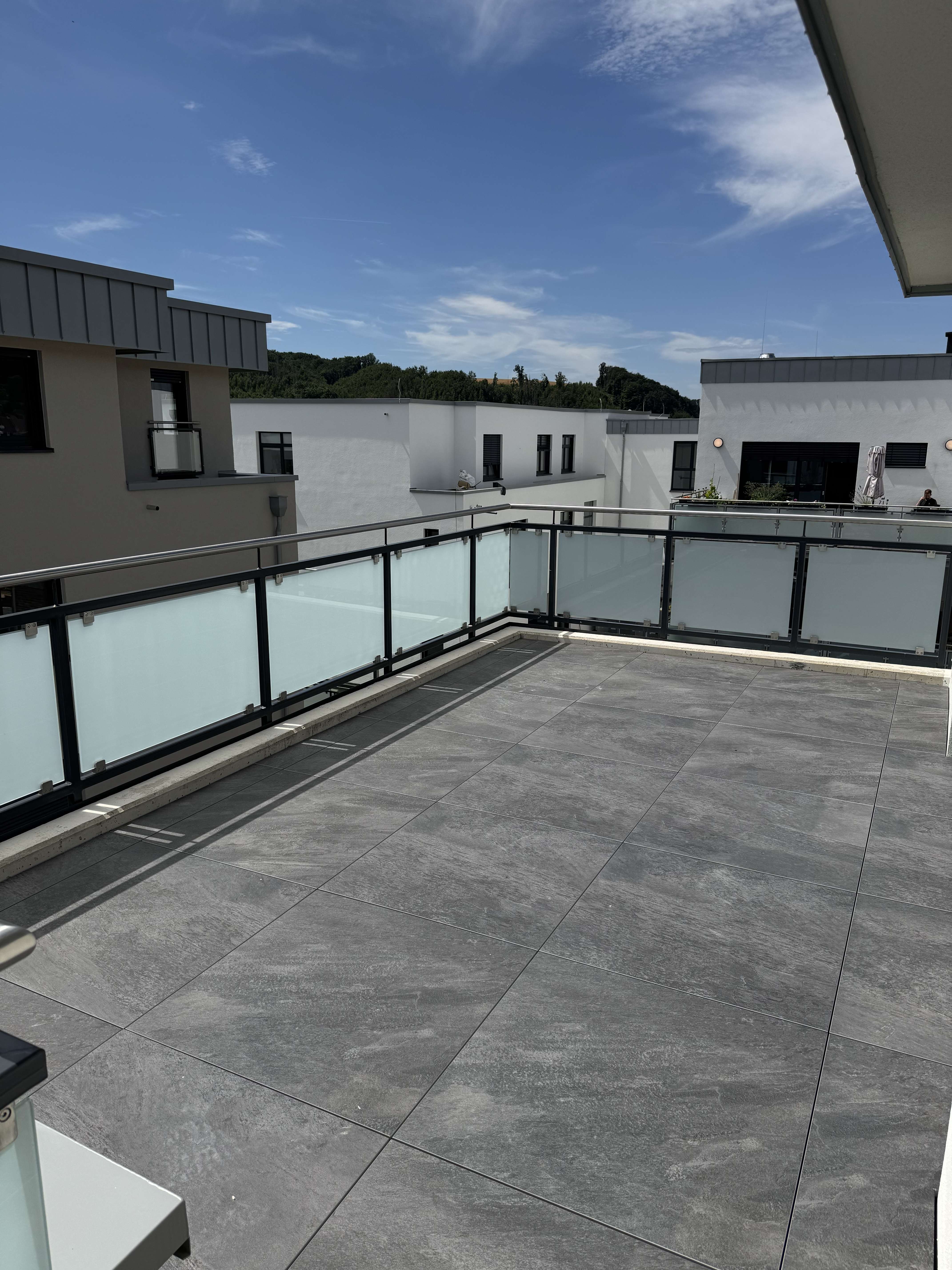 Thumbnail-Wohnung zum Kaufen in Overath 744.380,00 € 143.15 m²