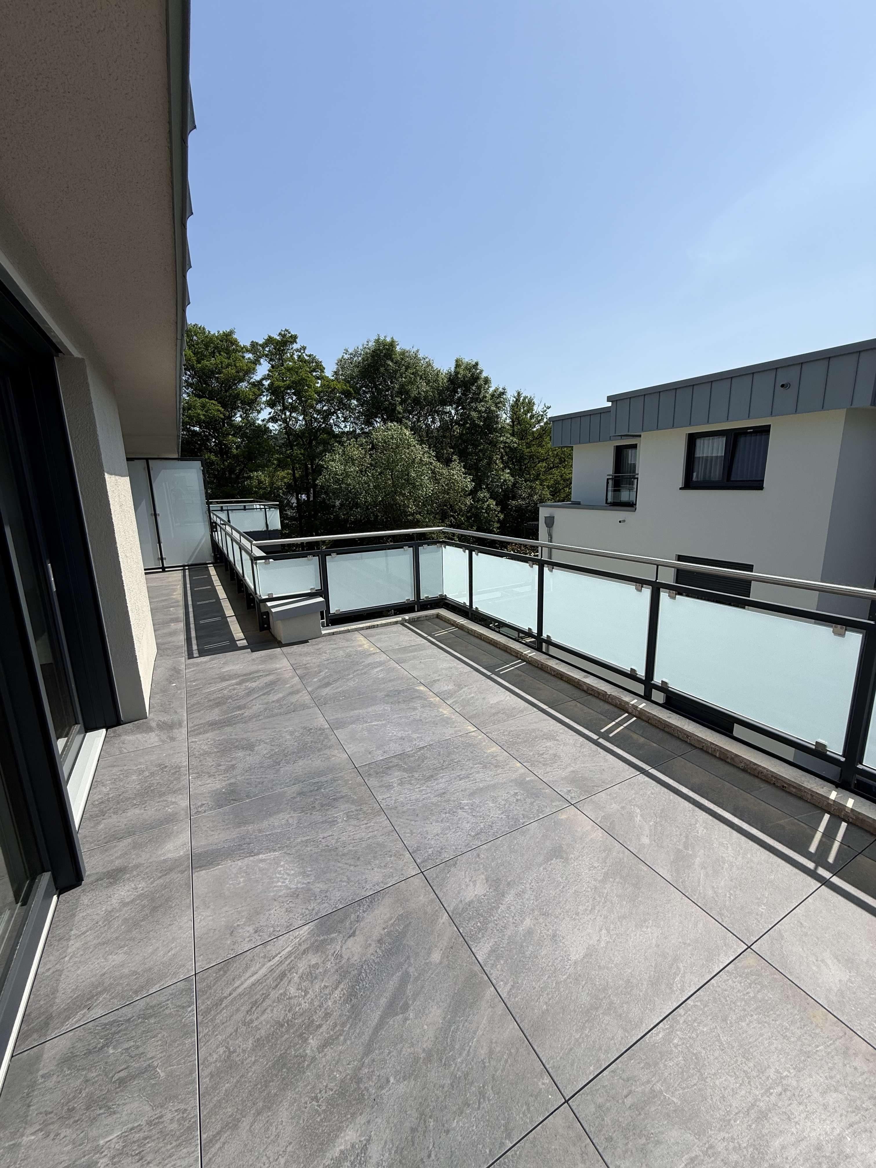 Thumbnail-Wohnung zum Kaufen in Overath 744.380,00 € 143.15 m²
