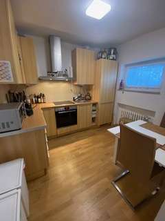 Thumbnail-Wohnung zum Mieten in Köln 1.300,00 € 76 m²