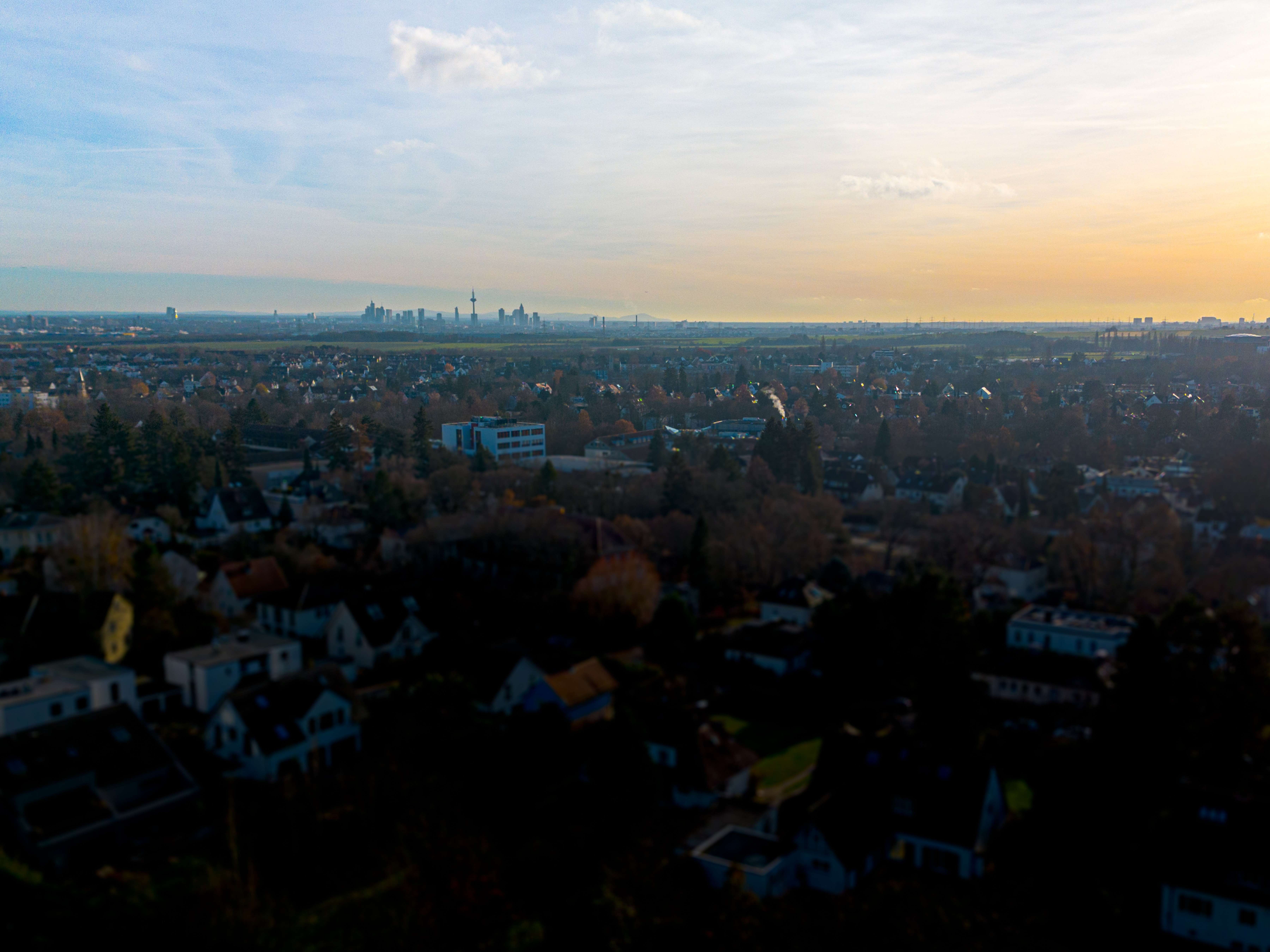 Thumbnail-Grundstück zu verkaufen in Bad Homburg 5.000.000,00 € 2074 m²