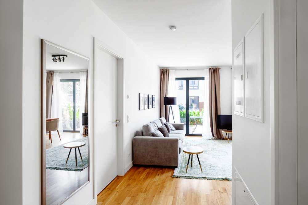 Thumbnail-Wohnung zum Mieten in Berlin 1.400,00 € 72.25 m²