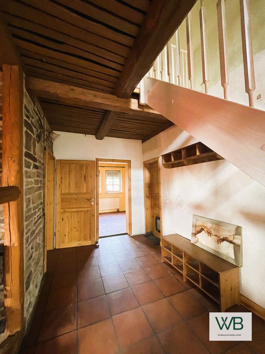 Thumbnail-Haus zum Kaufen in Grafhorst 199.000,00 € 135 m²