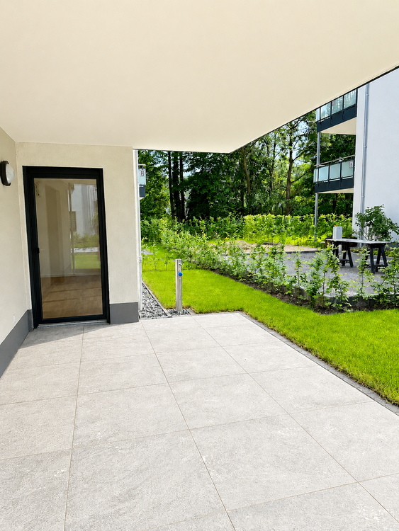 Thumbnail-Wohnung zum Kaufen in Overath 514.852,00 € 99 m²