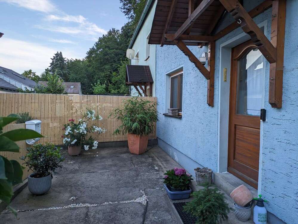 Thumbnail-Haus zum Kaufen in Zeitlarn 329.900,00 € 100 m²