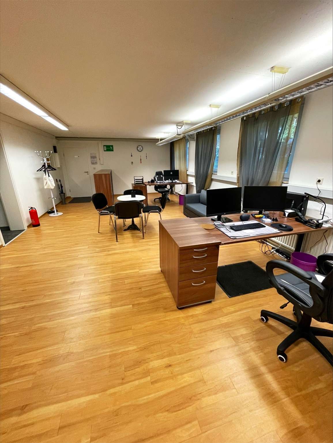 Thumbnail-Büro in Nürnberg 520,00 € 69.28 m²